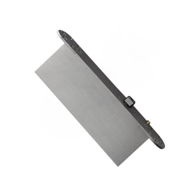 S300