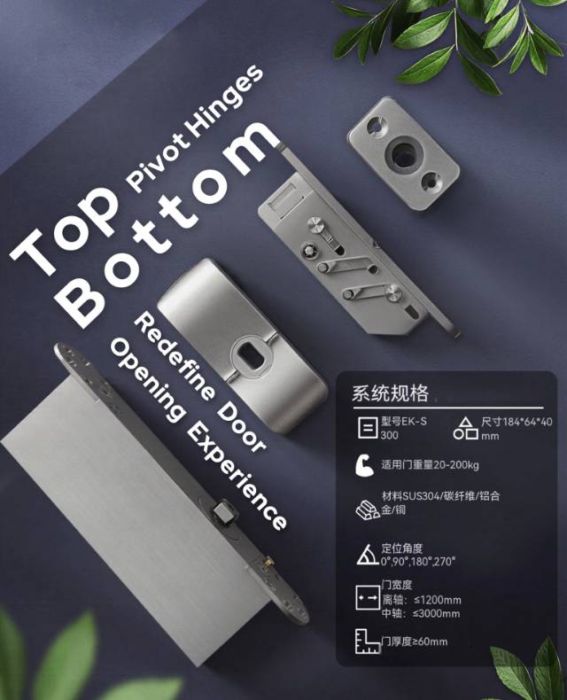 S300 图文详情 1